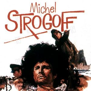 Foto Eriprando Visconti