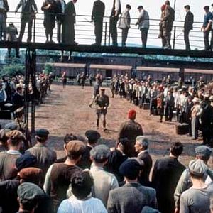 Foto Sebastien Grall