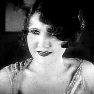 Foto Alfred Hitchcock