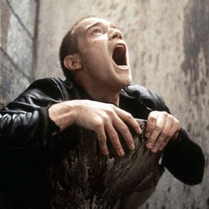Foto Trainspotting
