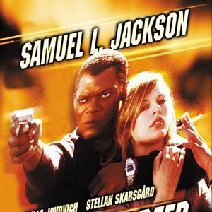 Foto Sin motivo aparente