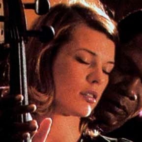 Foto Samuel L. Jackson