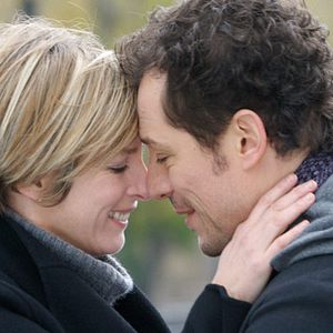 Foto Stefano Accorsi