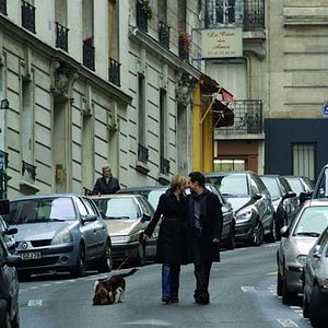 Foto Stefano Accorsi