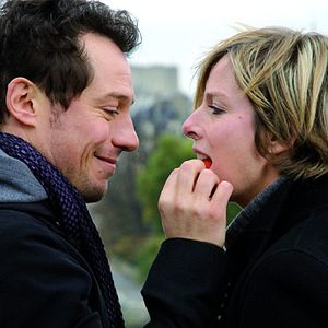 Foto Stefano Accorsi