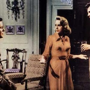 Foto Los diablos del Pacífico