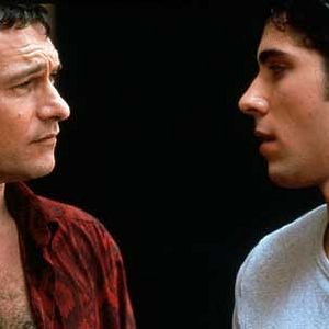 Foto Bruno Wolkowitch