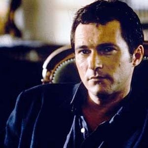 Foto Bruno Wolkowitch