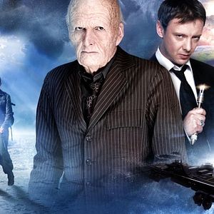 Foto Doctor Who (2005)