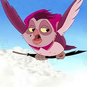 Foto Till Eulenspiegel