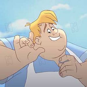 Foto Till Eulenspiegel