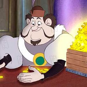 Foto Till Eulenspiegel