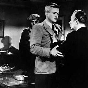 Foto El regreso del gángster