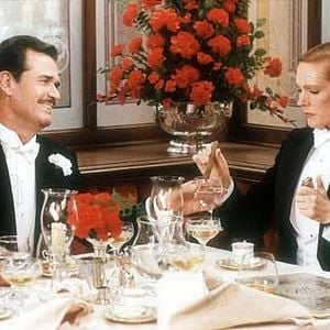 Foto ¿Victor o Victoria?