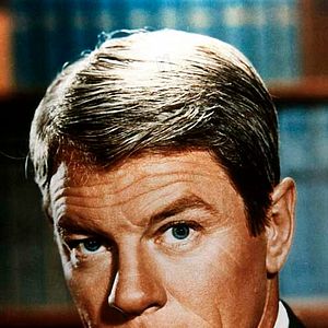 Foto Misión: imposible