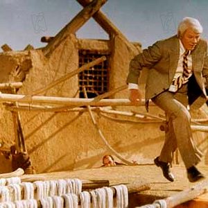 Foto Misión: imposible