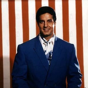 Foto Misión: imposible