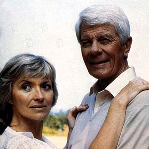 Foto Misión: imposible