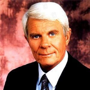 Foto Misión: imposible