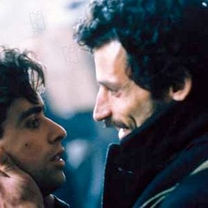 Foto Cosi ridevano (Así reían)