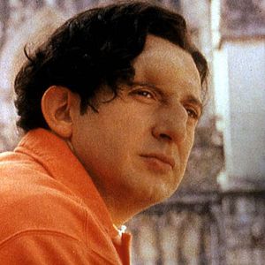 Foto Quasimodo d'El Paris