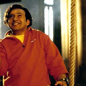 Foto Quasimodo d'El Paris