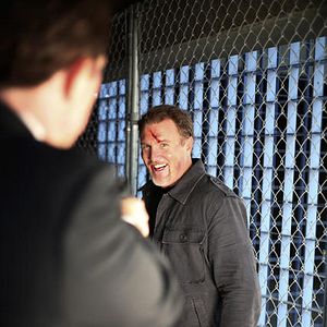 Foto Atrapado en el tiempo