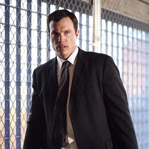 Foto Atrapado en el tiempo