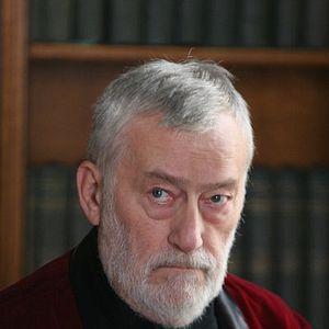 Foto Michel Duchaussoy