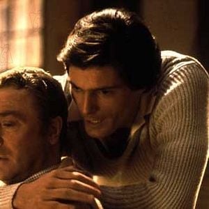 Foto Christopher Reeve