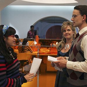 Foto America Ferrera