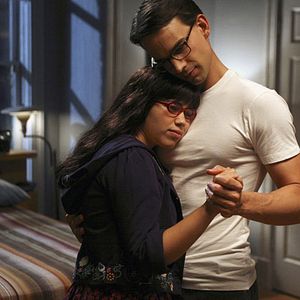 Foto America Ferrera