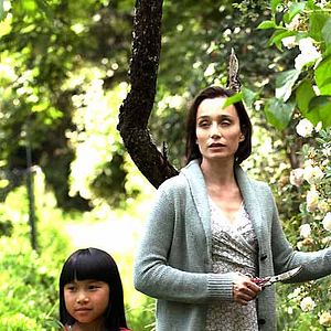 Foto Hace mucho que te quiero