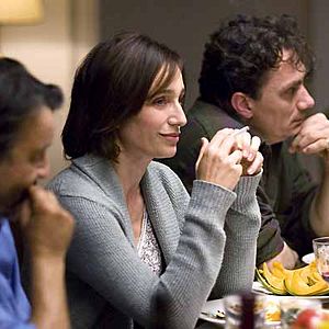 Foto Hace mucho que te quiero