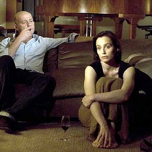 Foto Hace mucho que te quiero