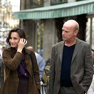 Foto Hace mucho que te quiero