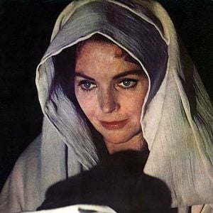 Foto La historia más grande jamás contada