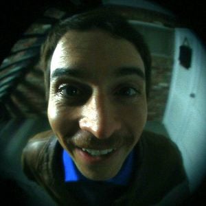 Foto La señal - The Signal