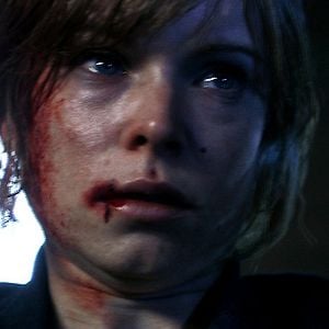 Foto La señal - The Signal