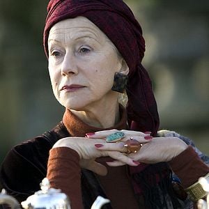 Foto Corazón de tinta