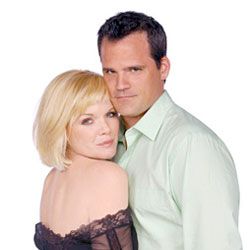 Foto As the World Turns