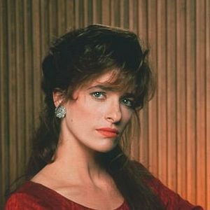 Foto La Ley de Los Ángeles