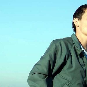 Foto Gérald Thomassin