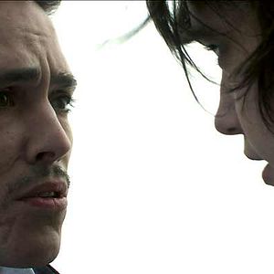 Foto Gérald Thomassin