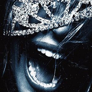 Foto Una noche para morir