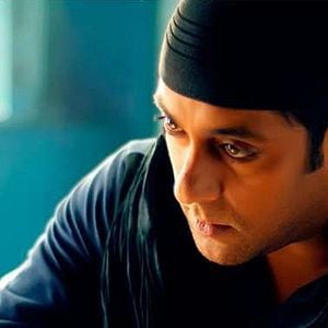 Foto Salman Khan