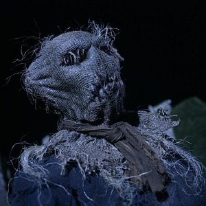 Foto Doctor Who (2005)