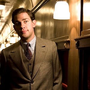 Foto Ella es el partido