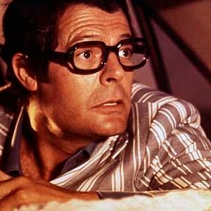 Foto Sábado inesperado