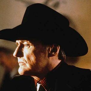 Foto Dennis Hopper